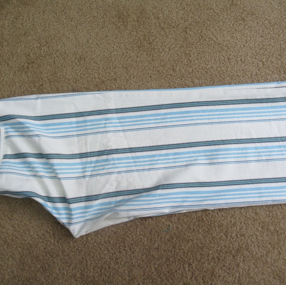 Ladies Pants size 8 - Picture 3 of 7